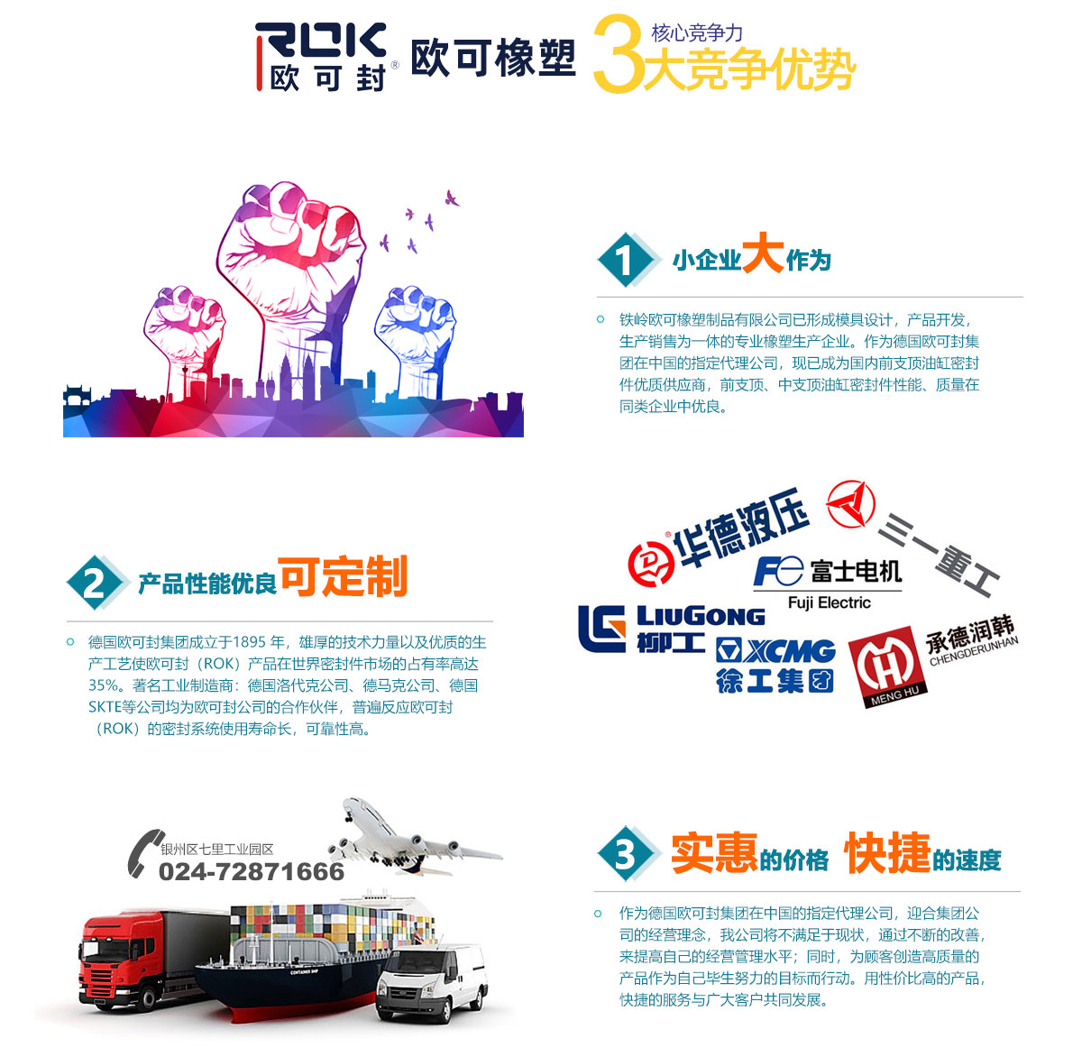 生產(chǎn)工藝技術(shù)升級(jí)