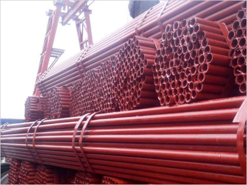 廊坊出租架子管